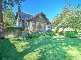 4438 5th St, Riverside, CA 92501