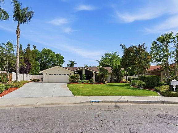 2nd image of 200 Montalvo Dr