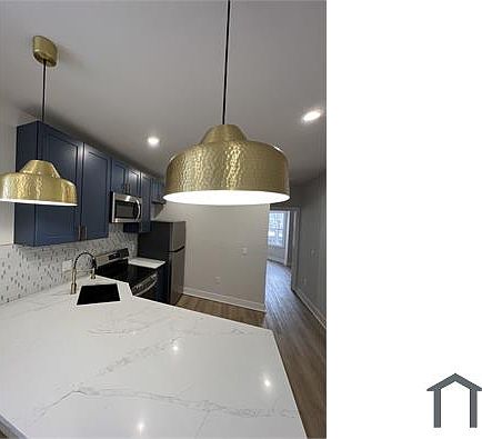 2nd image of 59 W Sharpnack St APT 2