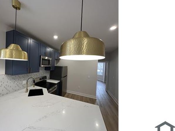 59 W Sharpnack St APT 2