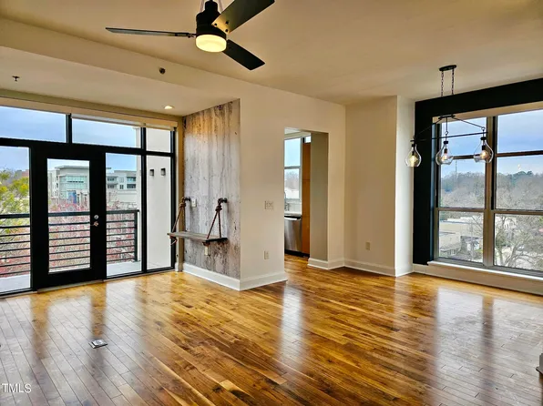 618 N Boylan Ave Suite 604, Raleigh, NC 27603