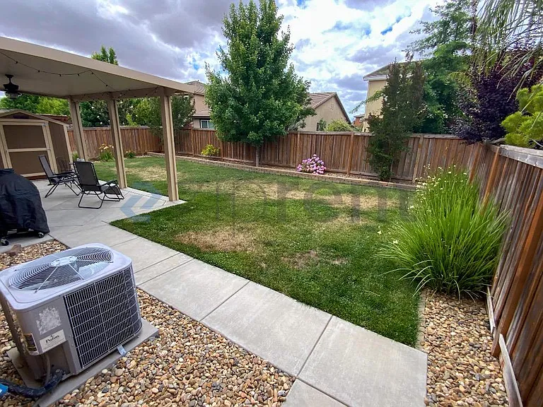 8018 Finchley Ct — Photo 78