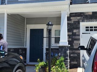 18532 Palisades Rdg #18532, Moseley, VA 23120