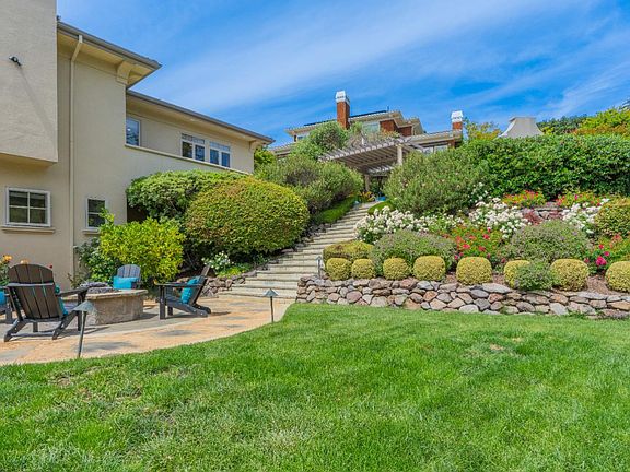 5th image of 66 Inverness Drive