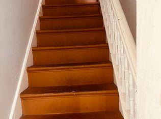 26 Delsea Dr N, Glassboro, NJ 08028
