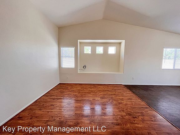 4th image of 6042 Cape Clairmont Ct