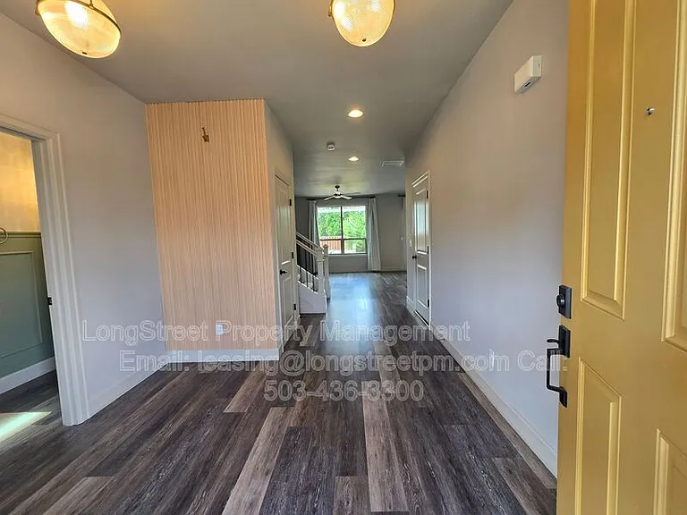 3338 SE Summerfield Dr — Photo 34