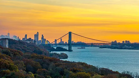 Sold by Christie's International Real Estate Group, LLC