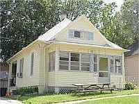 1st image of 1620 W 14th St