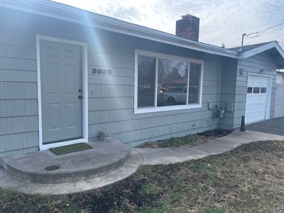 3922 Barry Ave, Klamath Falls, OR, 97603