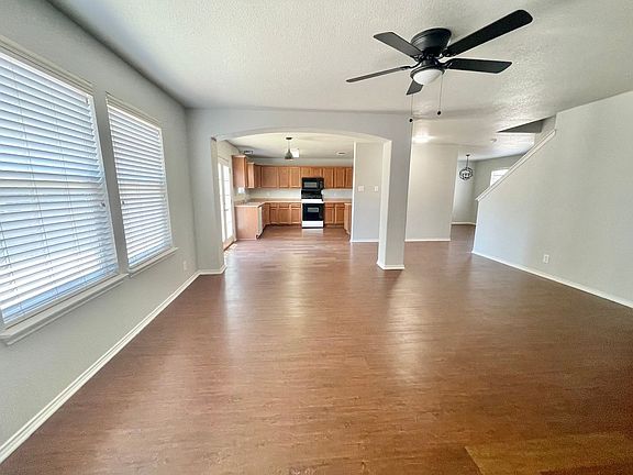 4th image of 6406 Antares Park