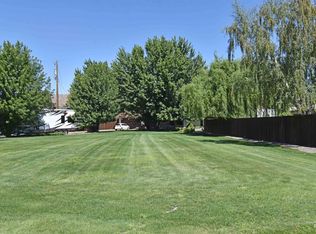 2424 Sunset View Ct HOUSE AND-2, Clarkston, WA 99403