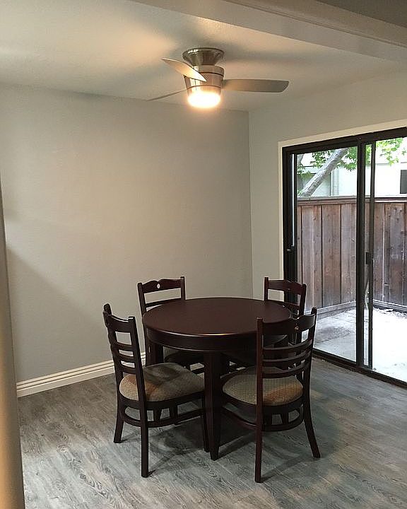 1st image of 1117 Sutherland Ln APT 3
