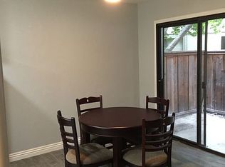 1117 Sutherland Ln APT 3, Capitola, CA 95010