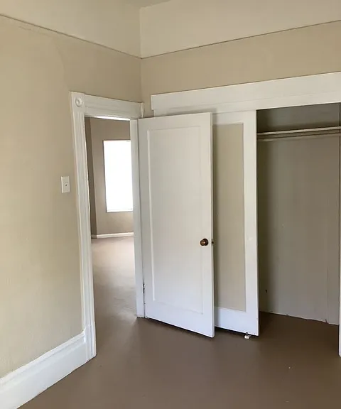 925 Stewart St #A — Photo 3