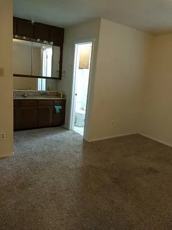 7706 Fenton Cv — Photo 5