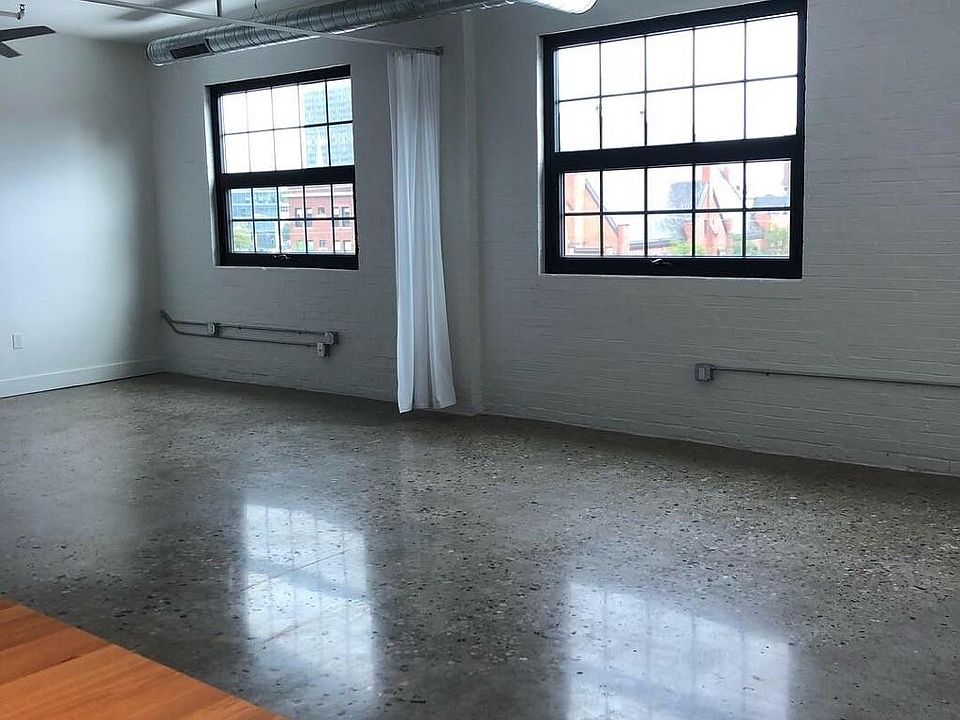 2nd image of 145 N 6th St APT 210