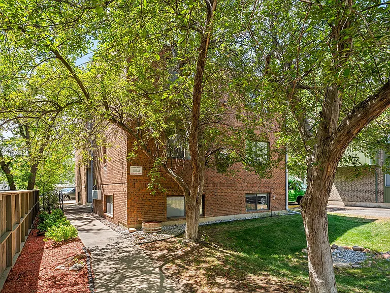 Canyon Place Apartments — Photo 14