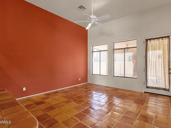5th image of 3001 E REDFIELD Road