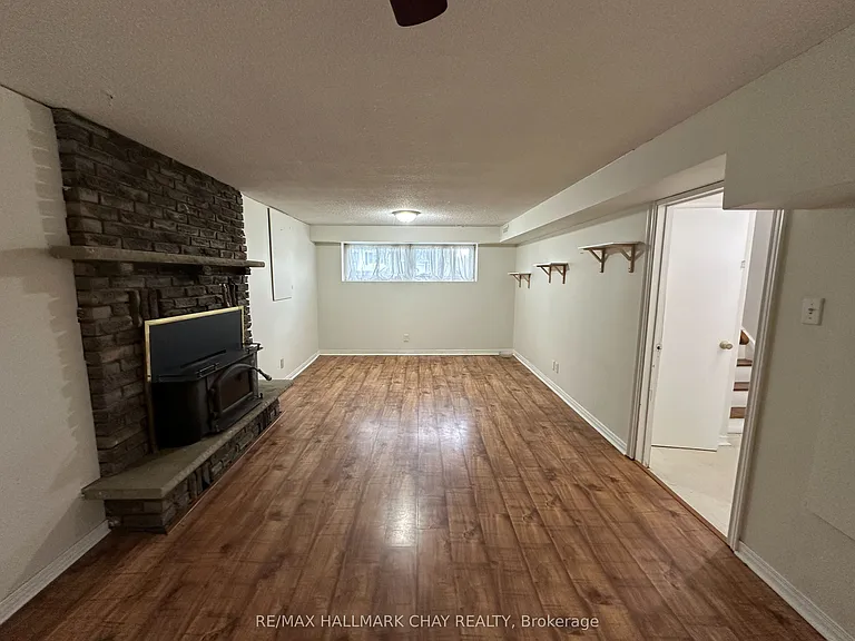 278 Pine Dr — Photo 11