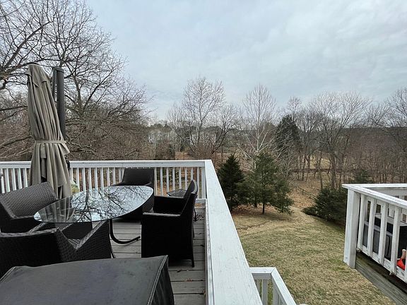 4th image of 12405 Falconbridge Dr