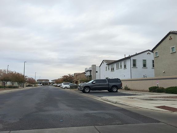 5th image of 1707 S Wallrade Ln