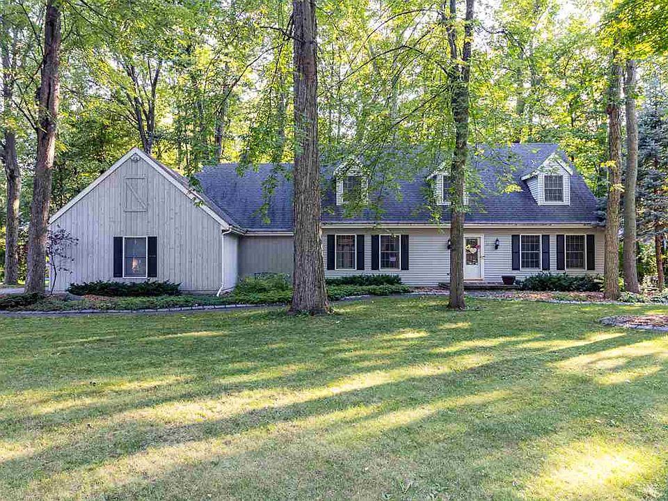 1st image of 2417 Forest Manor Ct
