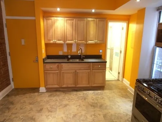 Rented by Ideal Properties Group | media 22