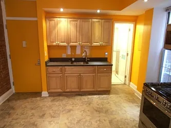 Rented by Ideal Properties Group