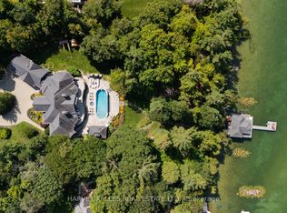 1562 Ladywood Way, Innisfil, ON L9S2T7