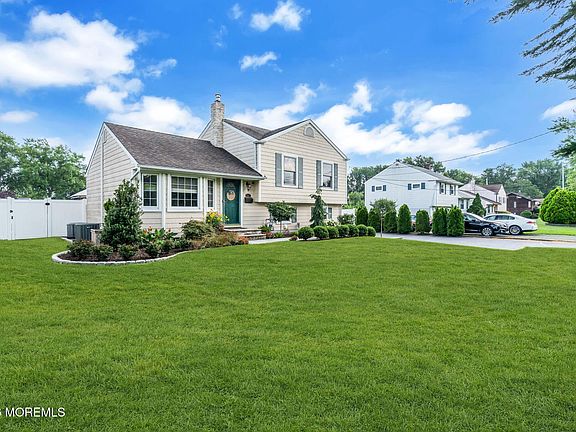 2nd image of 103 Tindall Road