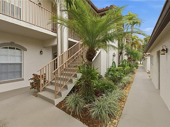 4th image of 182 Newport DR #1003