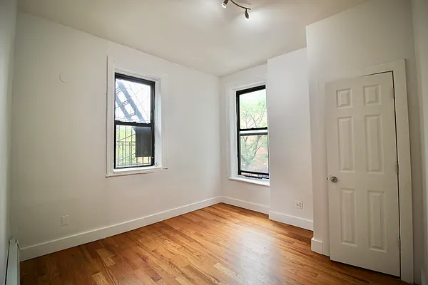 Rented by Hagstrom Management Inc | media 6