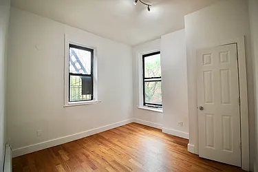 Rented by Hagstrom Management Inc