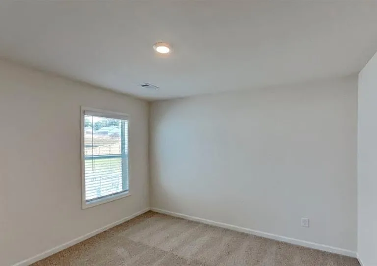 4610 Bramblett Grove Pl — Photo 12