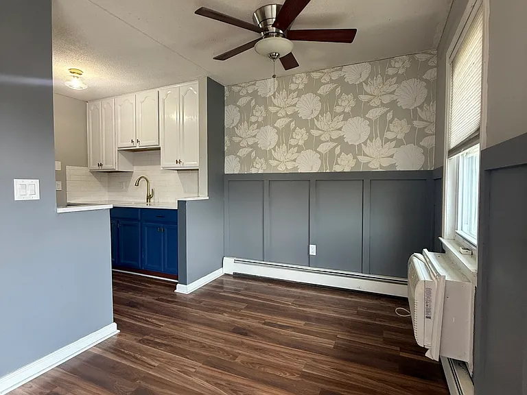 43 Balance Rock Rd #17 — Photo 9