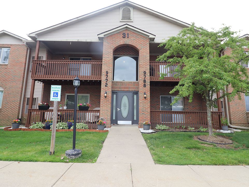 1st image of 9786 Sawgrass Ct