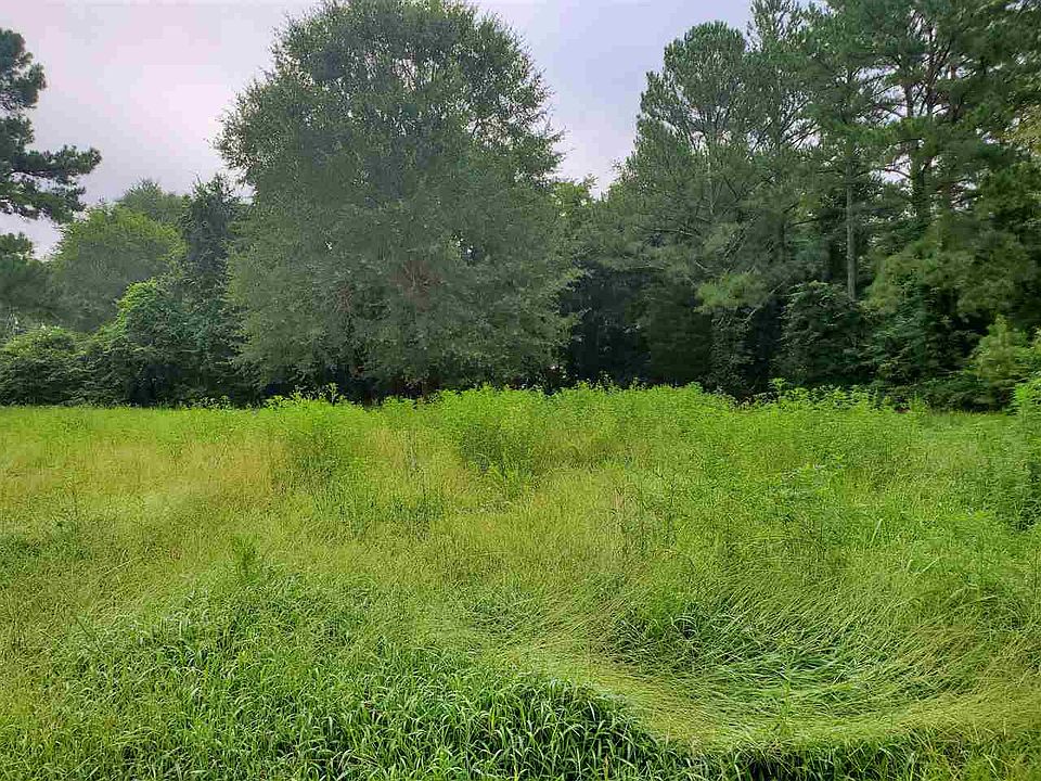 2nd image of 109 John Warren Dr