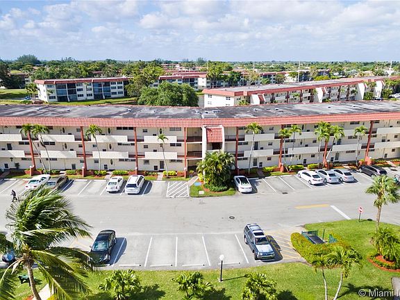 2nd image of 311 S Hollybrook Dr APT 205