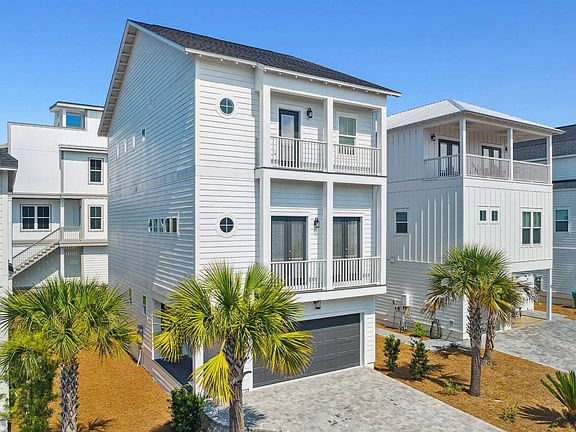 3rd image of 38 Beach View Dr