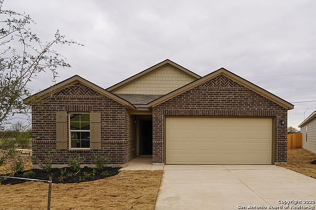 1st image of 7707 Blue Gulf Dr
