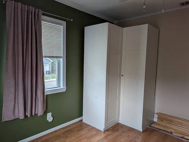 112 Brown St — Photo 8
