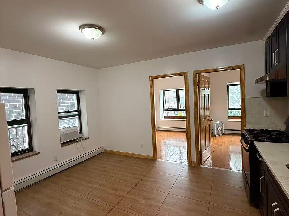 1st image of 751 60th St #1F