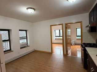 751 60th St #1F, Brooklyn, NY 11220
