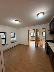 751 60th Street, #1F
