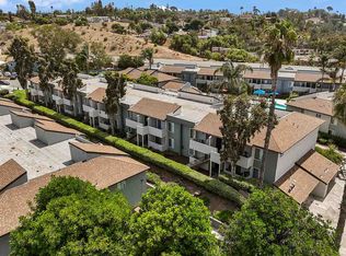 9830 Dale Ave #1020, Spring Valley, CA 91977