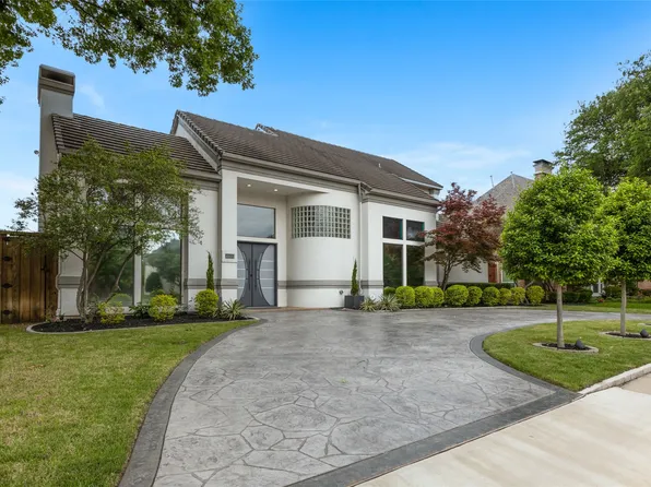 4908 Holly Tree Dr, Dallas, TX 75287