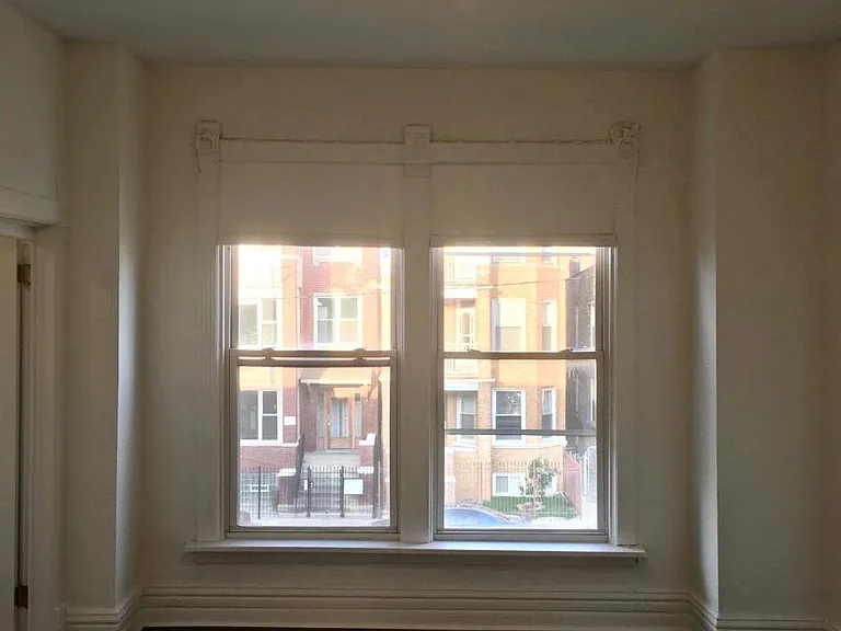 1124 S Sacramento Blvd #2 — Photo 7