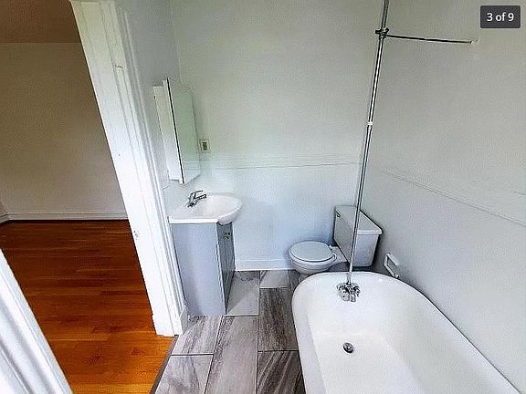 5th image of 3131 Hanover Ave APT 12