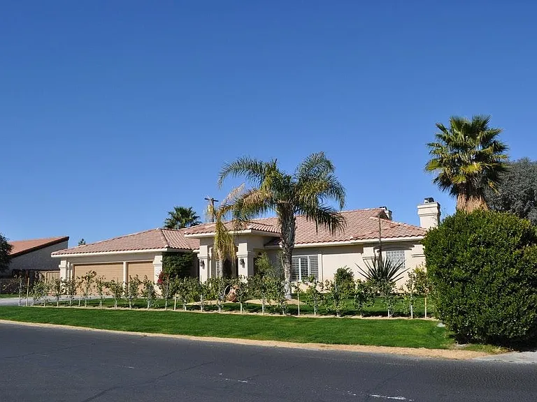 78600 Runaway Bay Dr — Photo 8